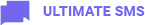 Ibariki SMS